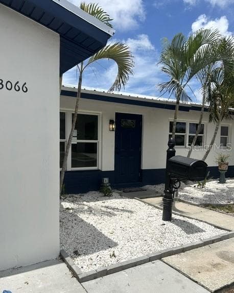 3066 66TH WAY N, ST PETERSBURG, FL 33710 — zdjęcie 3