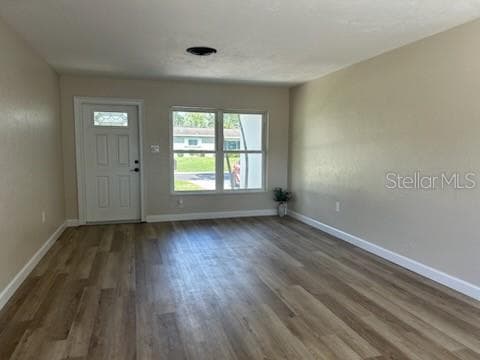 3066 66TH WAY N, ST PETERSBURG, FL 33710 — zdjęcie 5