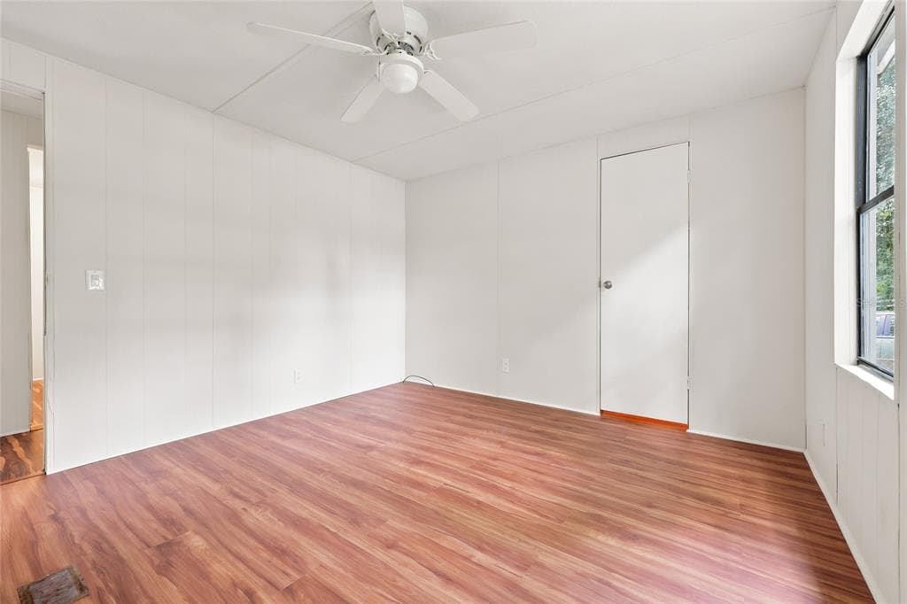 187 SW PEACH GLEN, HIGH SPRINGS, FL 32643 — zdjęcie 5