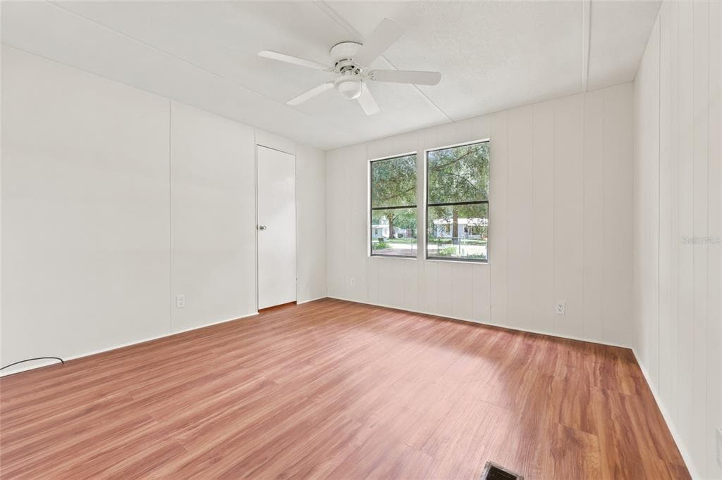 187 SW PEACH GLEN, HIGH SPRINGS, FL 32643 — zdjęcie 4