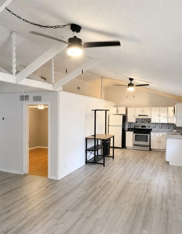 1505 N ORANGE STREET, PLANT CITY, FL 33563 — zdjęcie 2