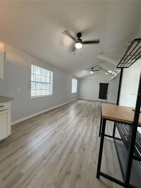 1505 N ORANGE STREET, PLANT CITY, FL 33563 — zdjęcie 3