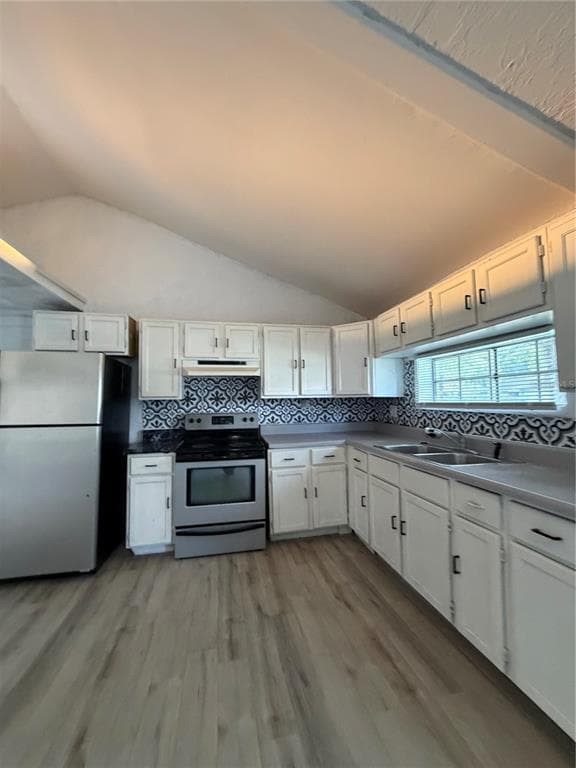 1505 N ORANGE STREET, PLANT CITY, FL 33563 — zdjęcie 5