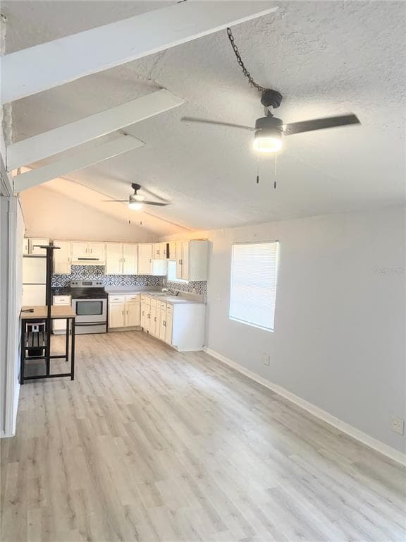 1505 N ORANGE STREET, PLANT CITY, FL 33563 — zdjęcie 4