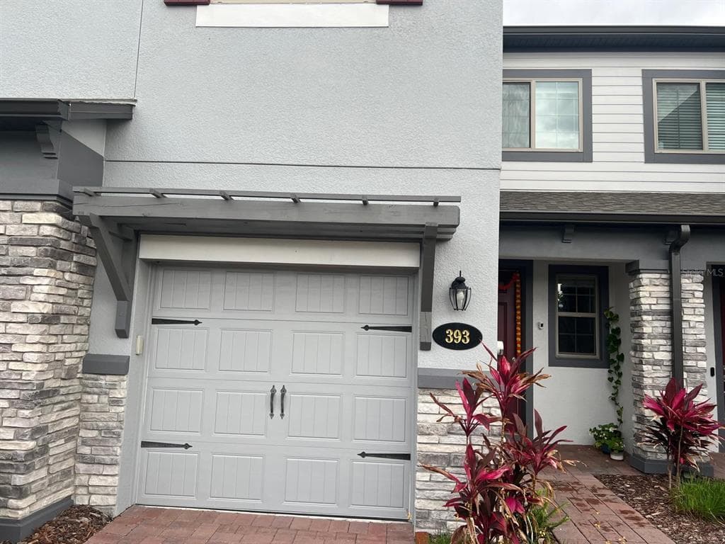393 EVERTREE LOOP, SANFORD, FL 32771 — zdjęcie 2