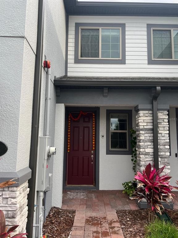 393 EVERTREE LOOP, SANFORD, FL 32771 — zdjęcie 3