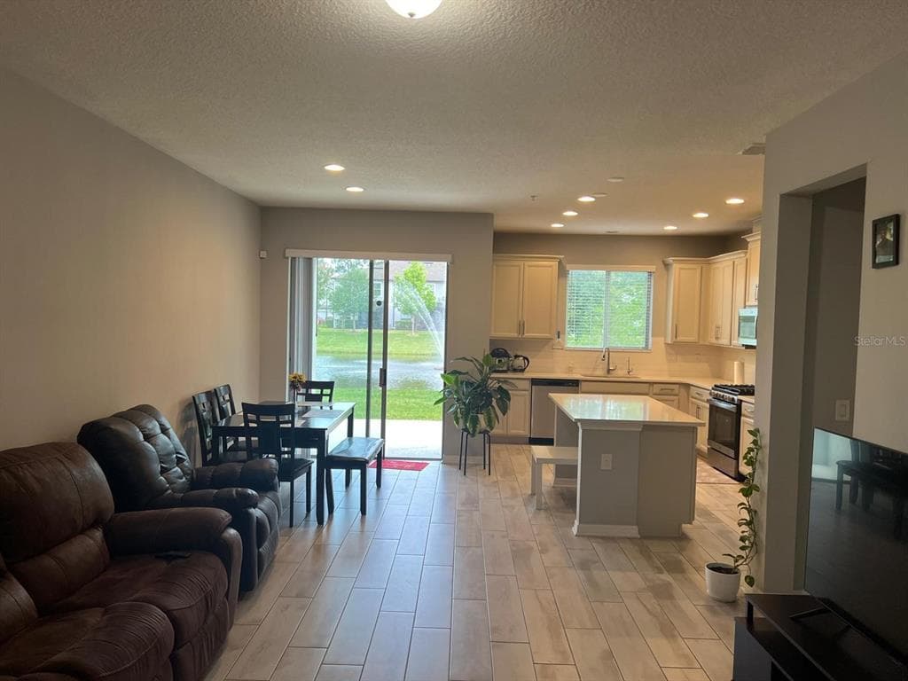 393 EVERTREE LOOP, SANFORD, FL 32771 — zdjęcie 5