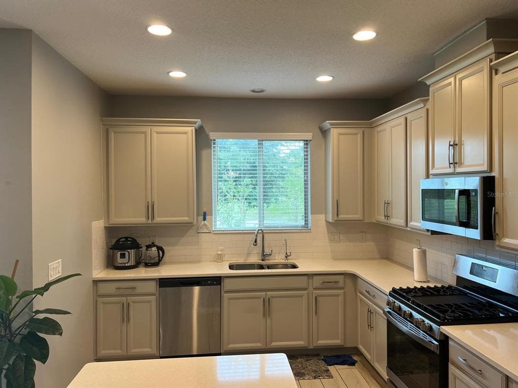 393 EVERTREE LOOP, SANFORD, FL 32771 — zdjęcie 4