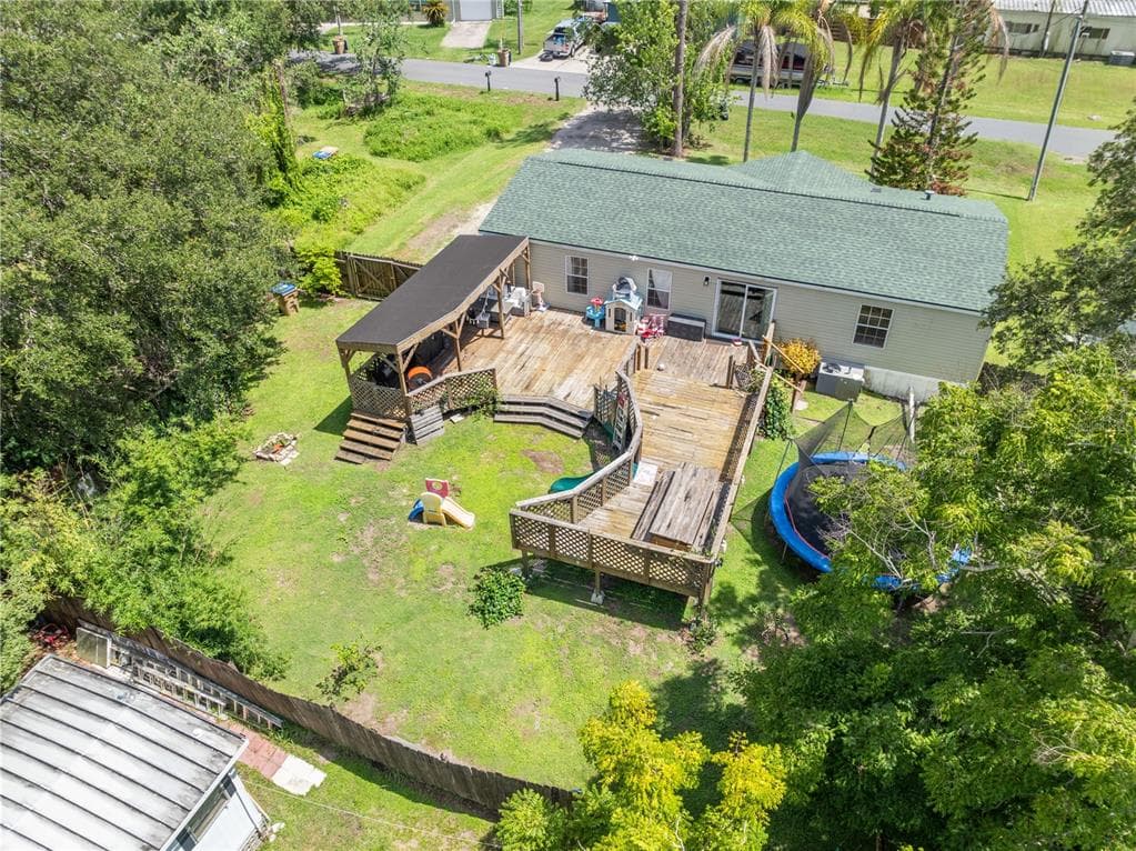 6411 WOODS STREET, ST CLOUD, FL 34771 — zdjęcie 2