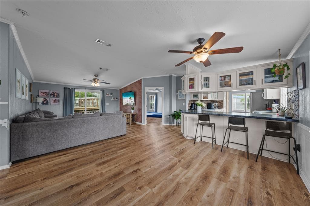 6411 WOODS STREET, ST CLOUD, FL 34771 — zdjęcie 3