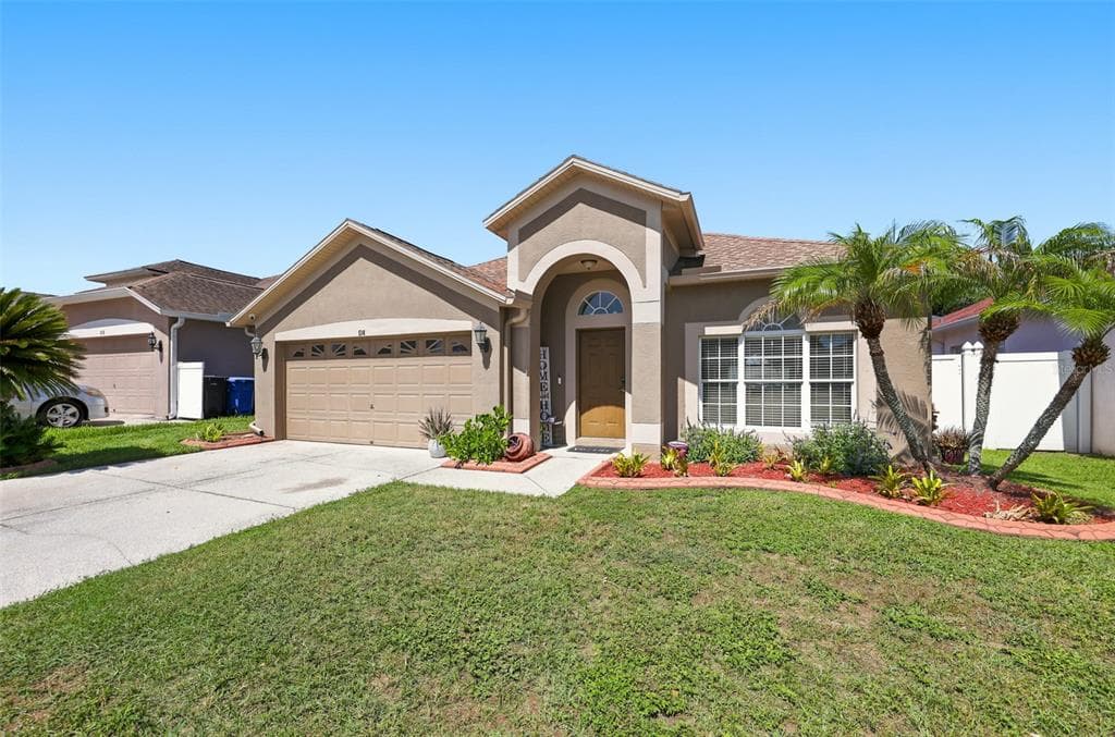 514 GREG STREET, VALRICO, FL 33594 — zdjęcie 3