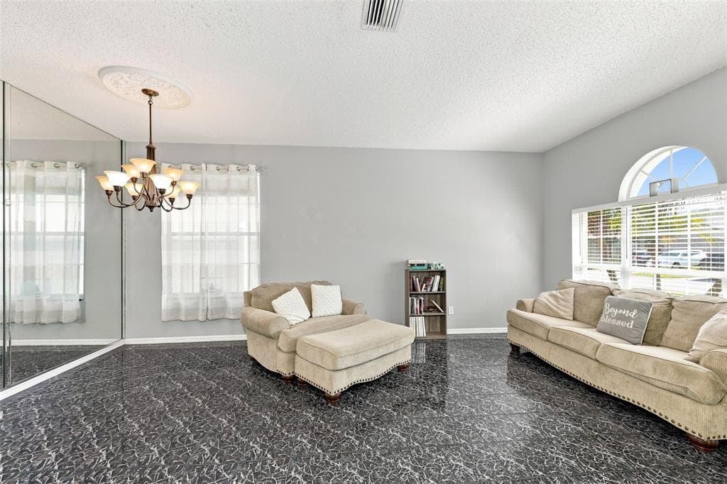 514 GREG STREET, VALRICO, FL 33594 — zdjęcie 5