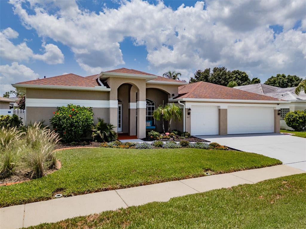 1617 VISTOSO LANE, SUN CITY CENTER, FL 33573 — zdjęcie 3