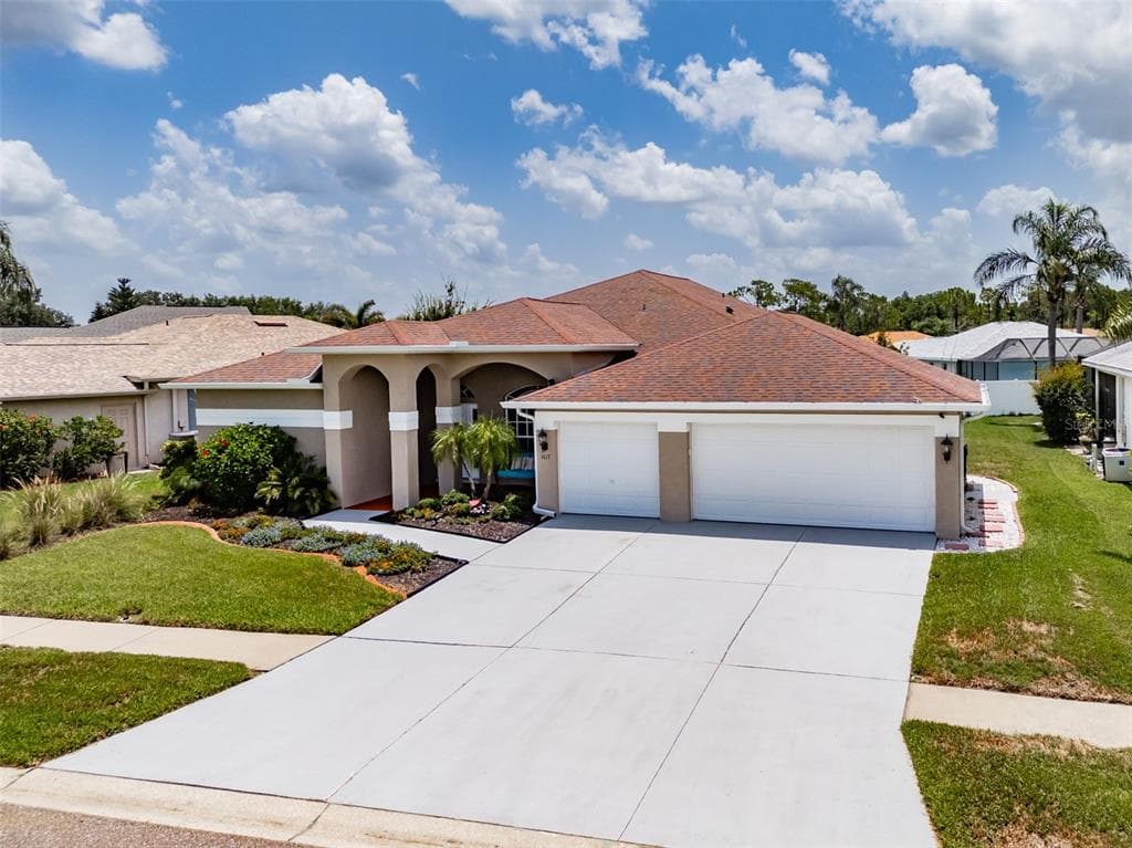 1617 VISTOSO LANE, SUN CITY CENTER, FL 33573 — zdjęcie 5