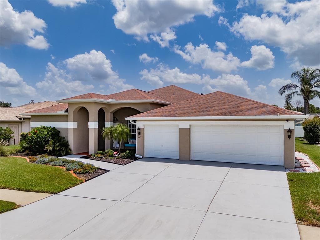 1617 VISTOSO LANE, SUN CITY CENTER, FL 33573 — zdjęcie 4