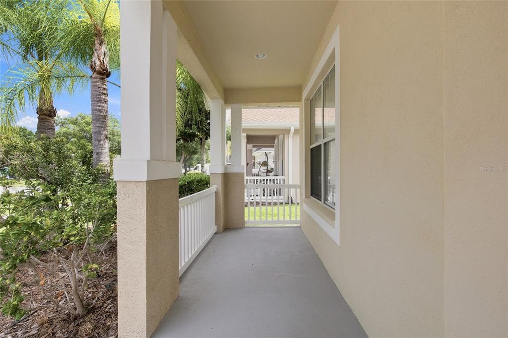 7806 GRASMERE DRIVE, LAND O LAKES, FL 34637 — zdjęcie 2