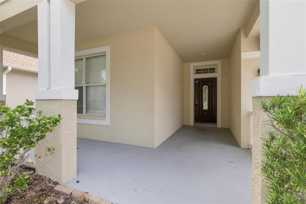 7806 GRASMERE DRIVE, LAND O LAKES, FL 34637 — zdjęcie 3