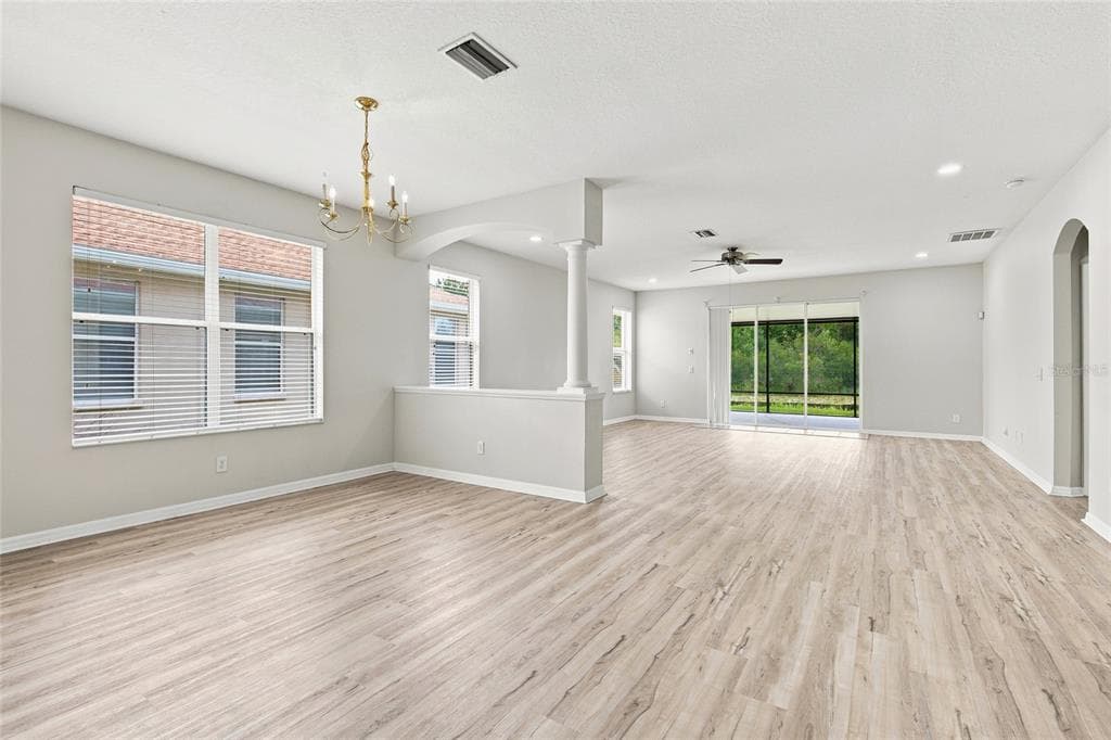 7806 GRASMERE DRIVE, LAND O LAKES, FL 34637 — zdjęcie 5