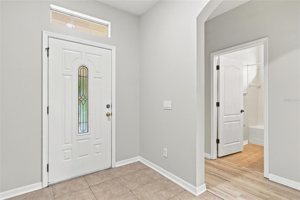 7806 GRASMERE DRIVE, LAND O LAKES, FL 34637 — zdjęcie 4