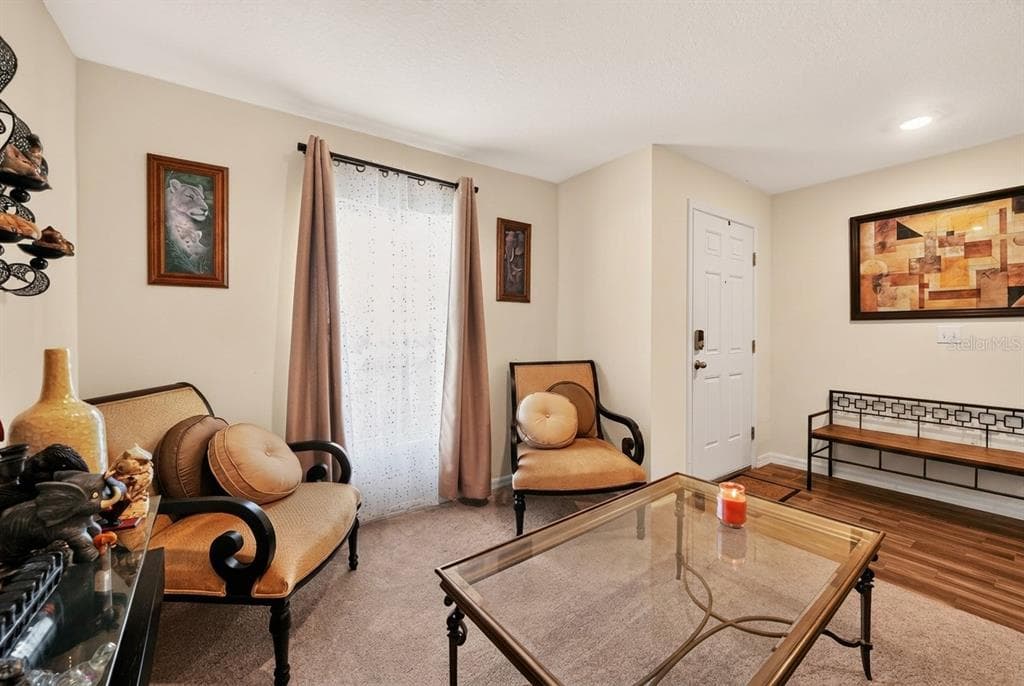 2274 SE POWELL COURT, PORT ST LUCIE, FL 34952 — zdjęcie 5