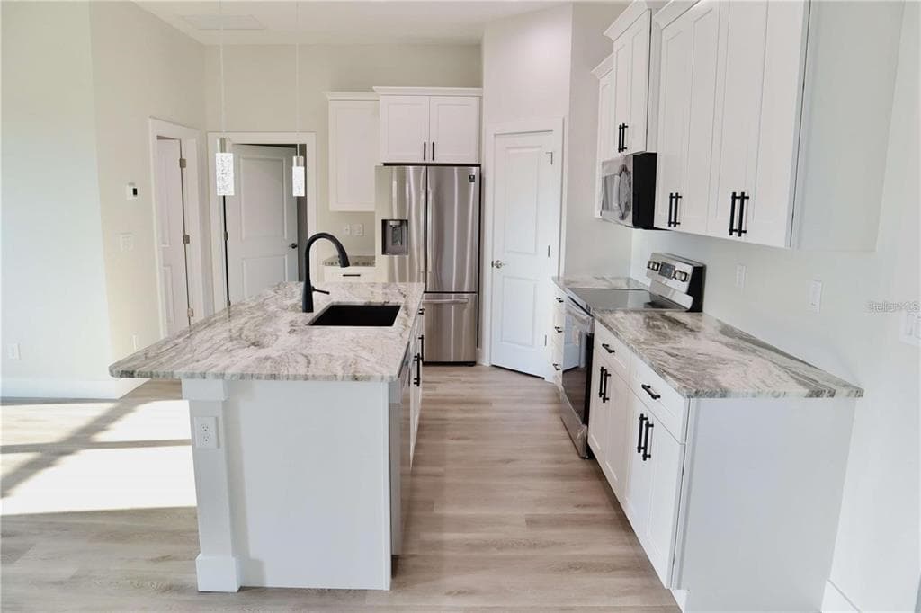 2957 TOMASO ROAD, NORTH PORT, FL 34287 — zdjęcie 5