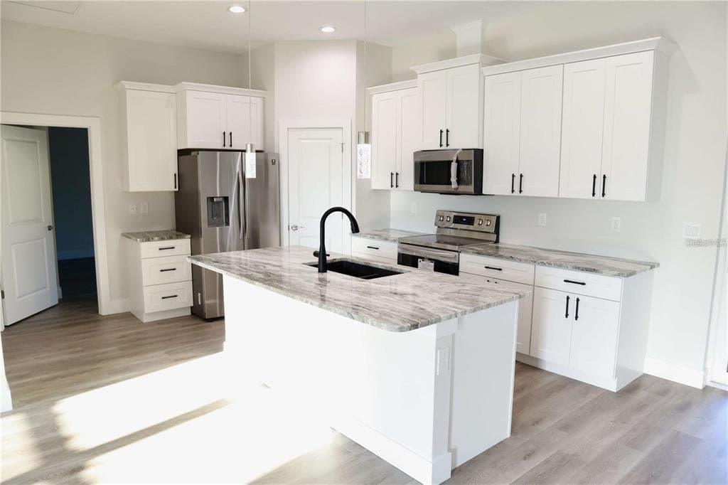 2957 TOMASO ROAD, NORTH PORT, FL 34287 — zdjęcie 4