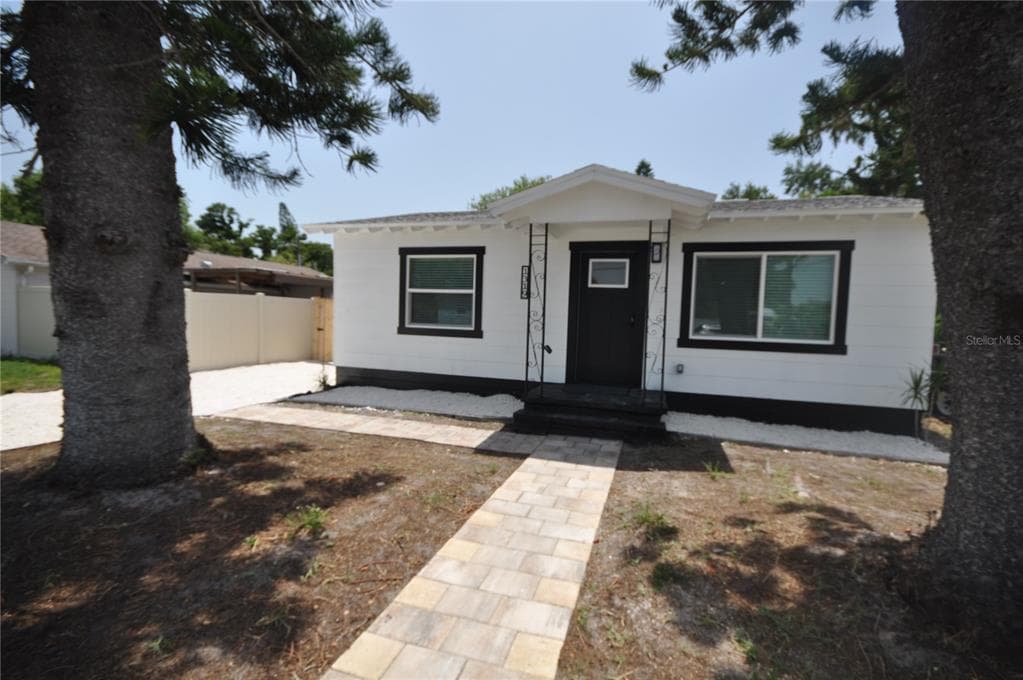 1319 S 56TH STREET, GULFPORT, FL 33707 — zdjęcie 2