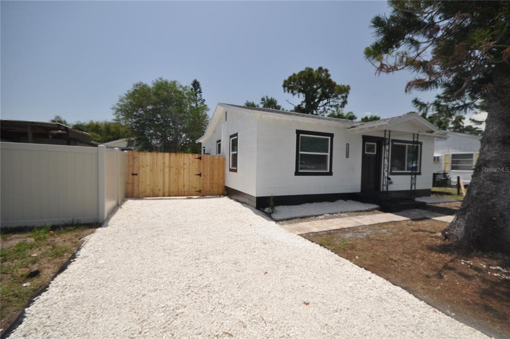 1319 S 56TH STREET, GULFPORT, FL 33707 — zdjęcie 3