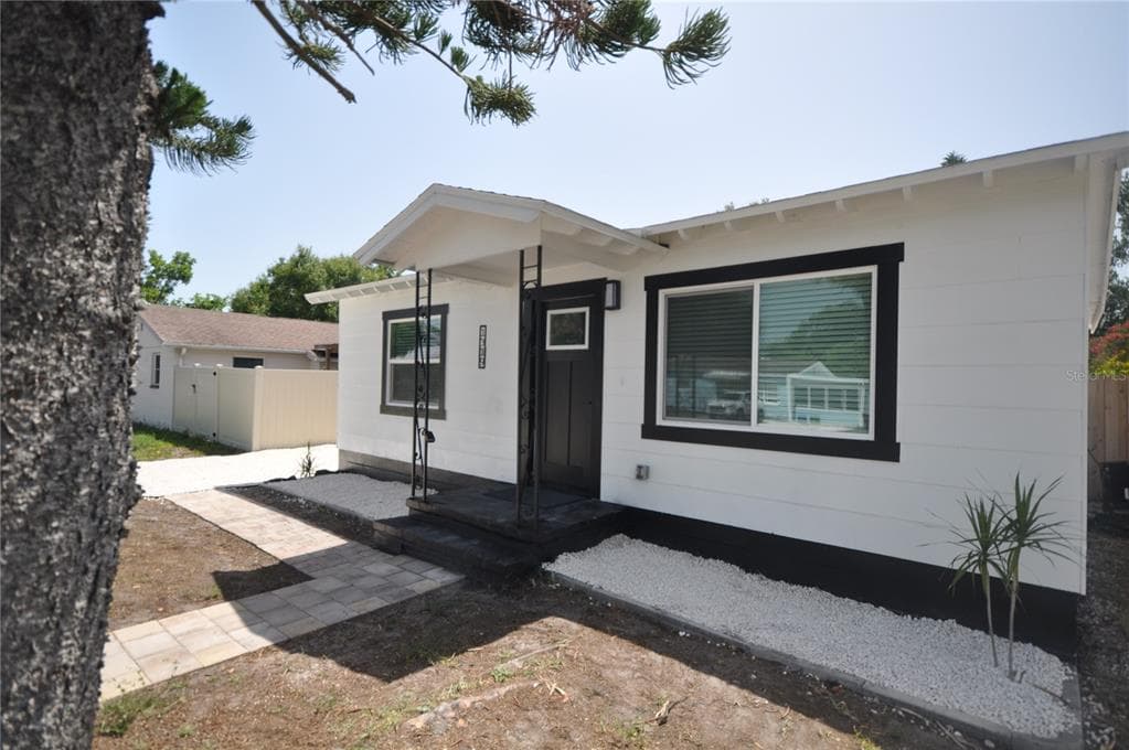 1319 S 56TH STREET, GULFPORT, FL 33707 — zdjęcie 5