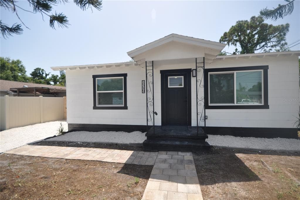1319 S 56TH STREET, GULFPORT, FL 33707 — zdjęcie 4