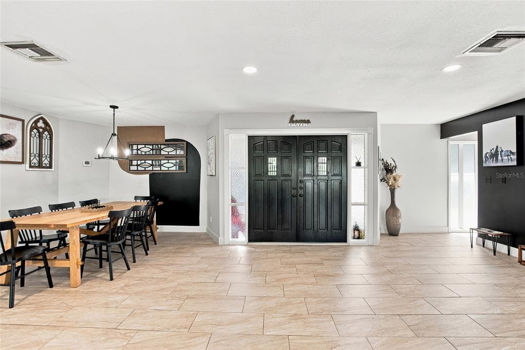 224 N MCGOWAN AVENUE, CRYSTAL RIVER, FL 34429 — zdjęcie 3