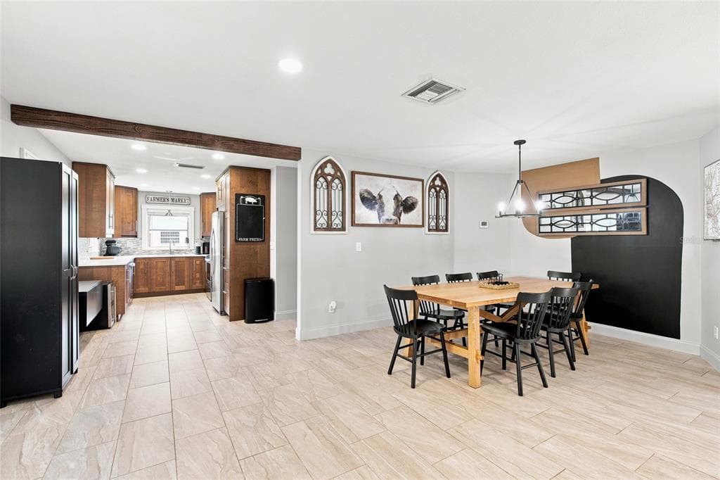 224 N MCGOWAN AVENUE, CRYSTAL RIVER, FL 34429 — zdjęcie 4