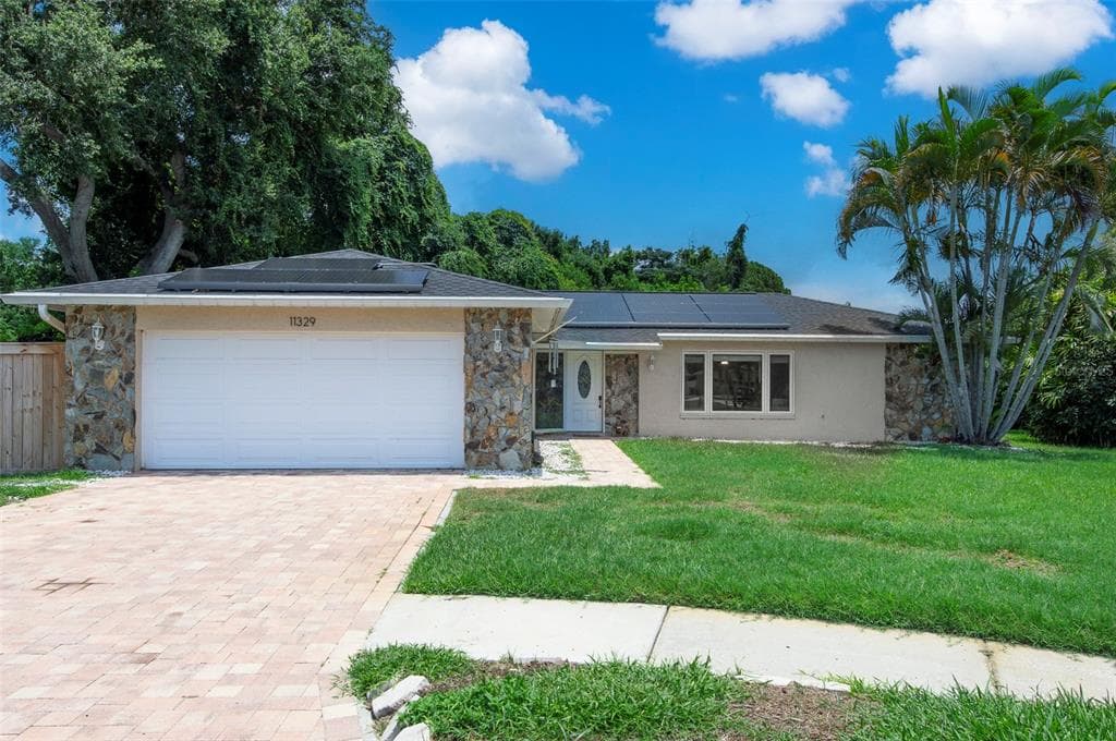 11329 110TH COURT, LARGO, FL 33778 — zdjęcie 2