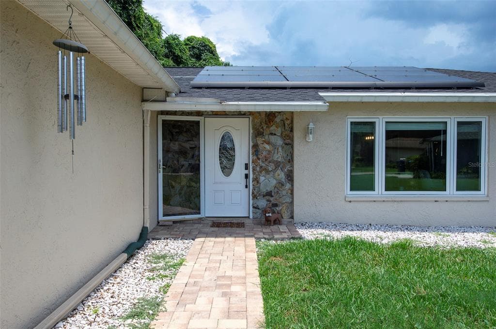 11329 110TH COURT, LARGO, FL 33778 — zdjęcie 3