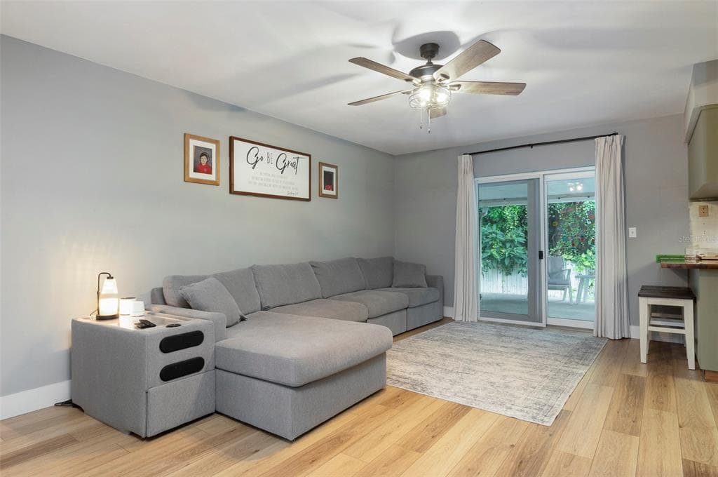 11329 110TH COURT, LARGO, FL 33778 — zdjęcie 5
