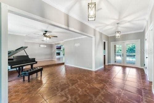 306 N SWEETWATER COVE BOULEVARD, LONGWOOD, FL 32779 — zdjęcie 4