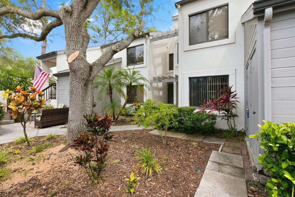 11440 HARBOR WAY # 5013, LARGO, FL 33774 — zdjęcie 2