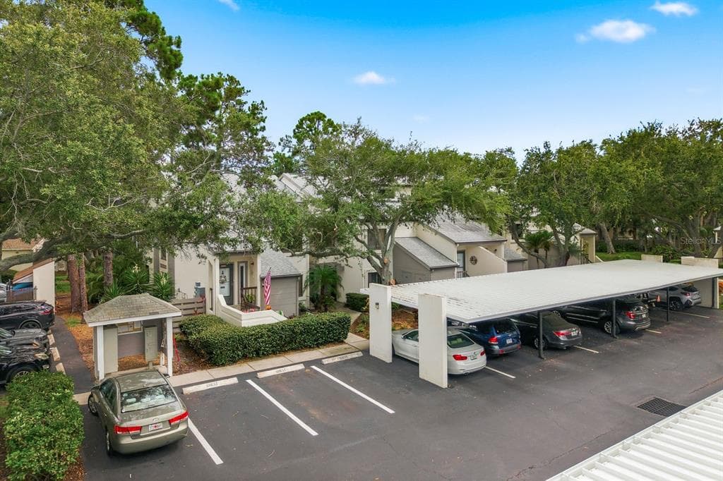 11440 HARBOR WAY # 5013, LARGO, FL 33774 — zdjęcie 3