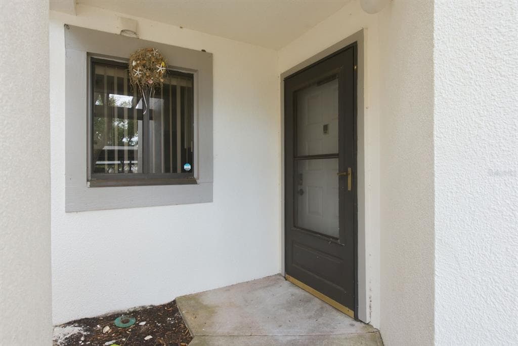 11440 HARBOR WAY # 5013, LARGO, FL 33774 — zdjęcie 5
