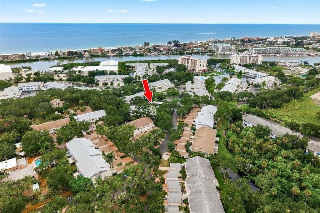11440 HARBOR WAY # 5013, LARGO, FL 33774 — zdjęcie 4