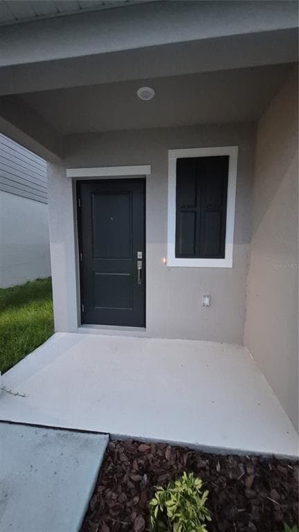 6220 BOTTICELLA BOULEVARD, WINTER HAVEN, FL 33884 — zdjęcie 2