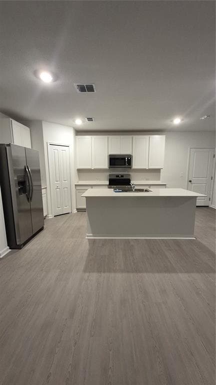 6220 BOTTICELLA BOULEVARD, WINTER HAVEN, FL 33884 — zdjęcie 5