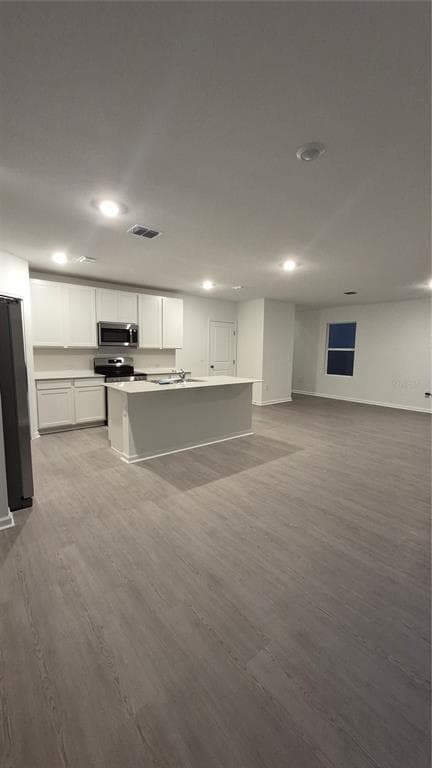6220 BOTTICELLA BOULEVARD, WINTER HAVEN, FL 33884 — zdjęcie 4