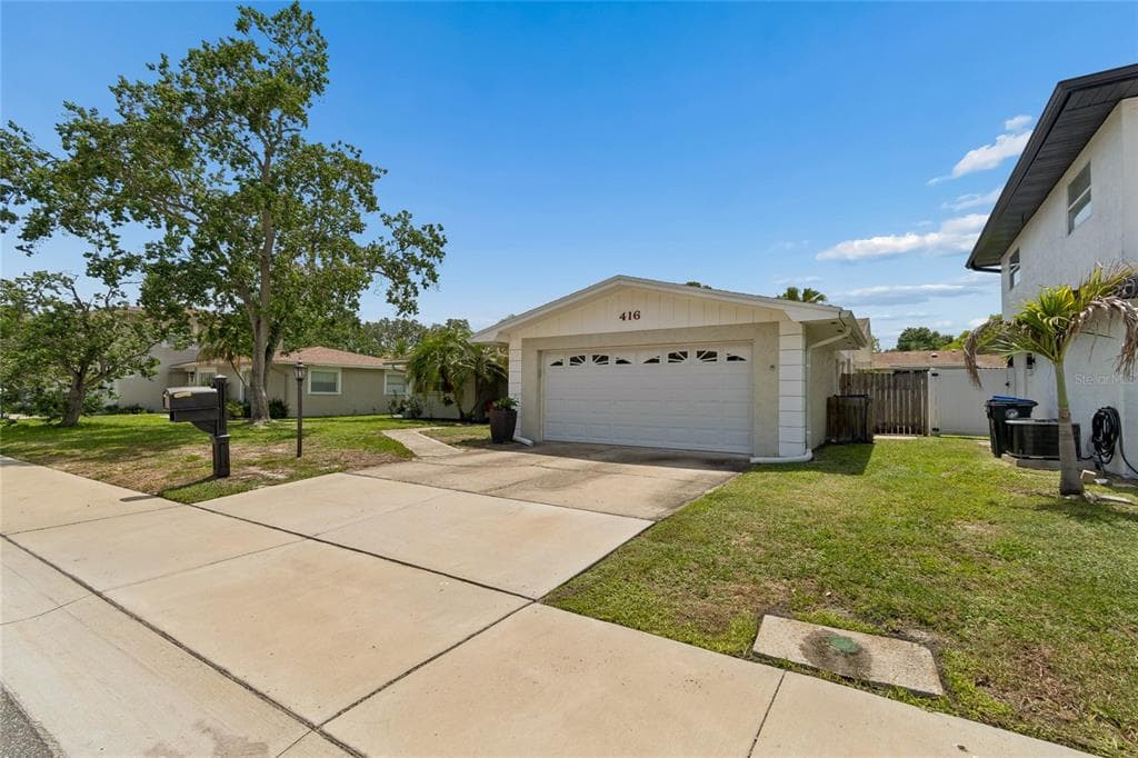 416 MAPLEWOOD DRIVE, OLDSMAR, FL 34677 — zdjęcie 5