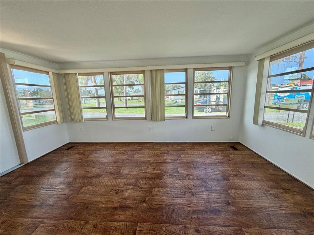 416 PALO VERDE DRIVE, LEESBURG, FL 34748 — zdjęcie 2
