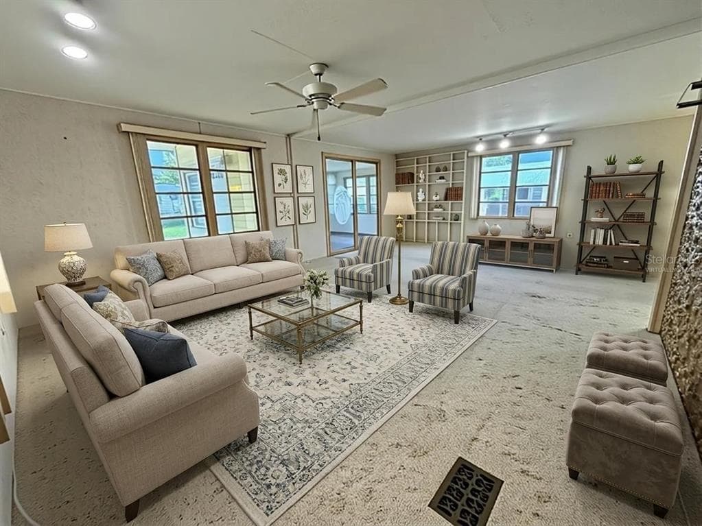 416 PALO VERDE DRIVE, LEESBURG, FL 34748 — zdjęcie 5