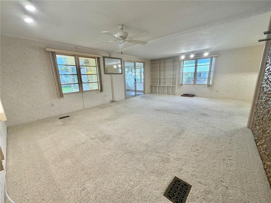 416 PALO VERDE DRIVE, LEESBURG, FL 34748 — zdjęcie 4