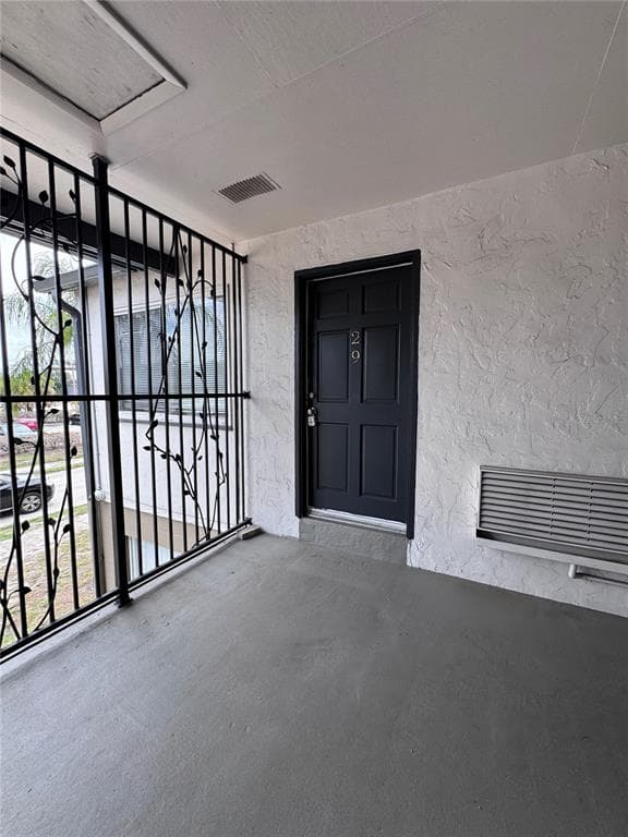 3914 W NEPTUNE STREET # 29, TAMPA, FL 33629