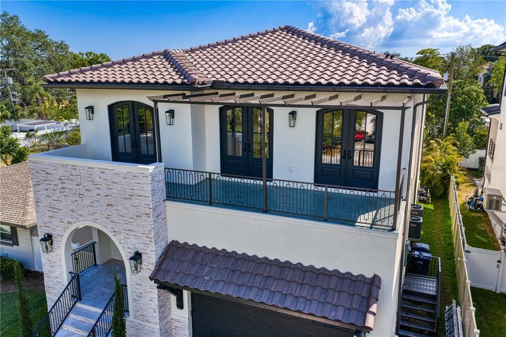 502 E DAVIS BOULEVARD, TAMPA, FL 33606 — zdjęcie 3