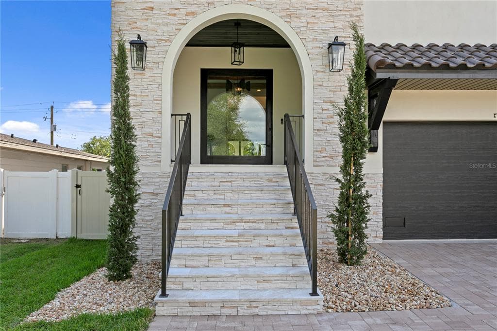 502 E DAVIS BOULEVARD, TAMPA, FL 33606 — zdjęcie 5